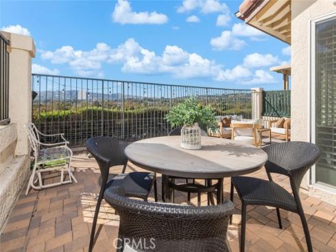27515 Via Sequoia , San Juan Capistrano, CA