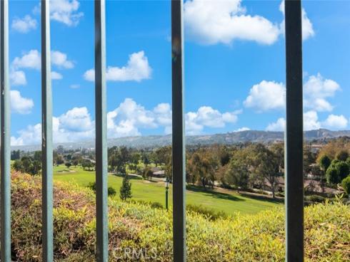 27515 Via Sequoia , San Juan Capistrano, CA