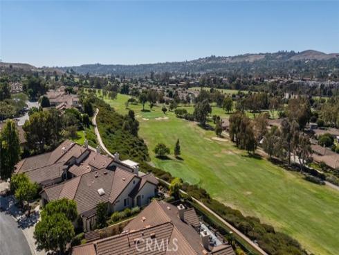 27515 Via Sequoia , San Juan Capistrano, CA