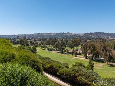 27515 Via Sequoia , San Juan Capistrano, CA