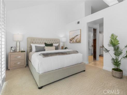 27515 Via Sequoia , San Juan Capistrano, CA