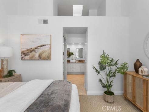 27515 Via Sequoia , San Juan Capistrano, CA