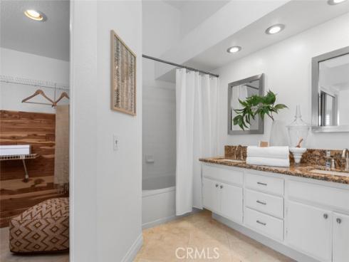 27515 Via Sequoia , San Juan Capistrano, CA