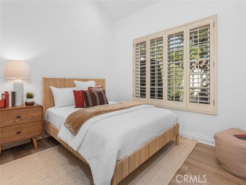 27515 Via Sequoia , San Juan Capistrano, CA