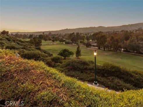 27515 Via Sequoia , San Juan Capistrano, CA