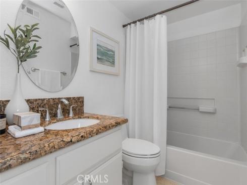 27515 Via Sequoia , San Juan Capistrano, CA