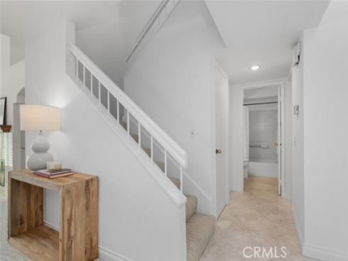 27515 Via Sequoia , San Juan Capistrano, CA