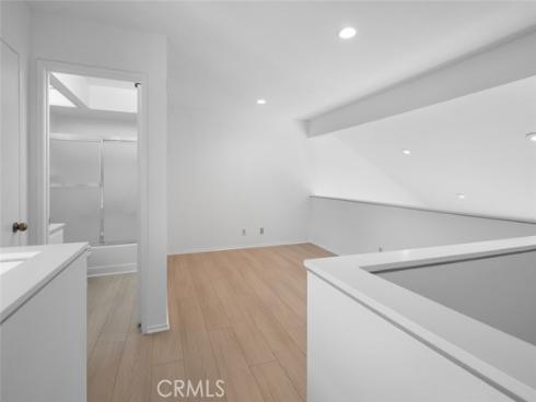 27515 Via Sequoia , San Juan Capistrano, CA