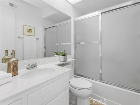 27515 Via Sequoia , San Juan Capistrano, CA