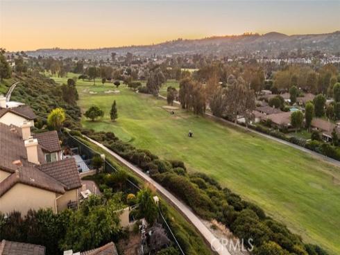 27515 Via Sequoia , San Juan Capistrano, CA