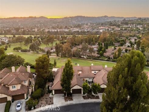 27515 Via Sequoia , San Juan Capistrano, CA