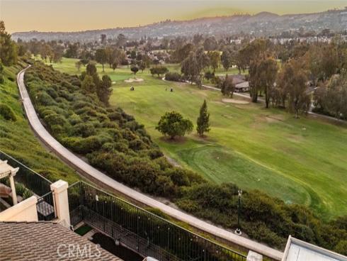 27515  Via Sequoia  , San Juan Capistrano, CA