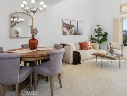 27515 Via Sequoia , San Juan Capistrano, CA