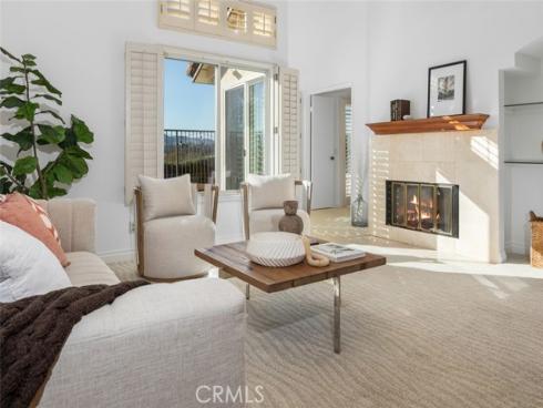 27515 Via Sequoia , San Juan Capistrano, CA