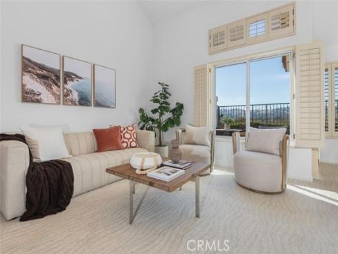 27515 Via Sequoia , San Juan Capistrano, CA