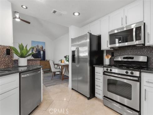 27515 Via Sequoia , San Juan Capistrano, CA