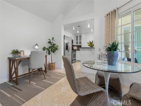 27515 Via Sequoia , San Juan Capistrano, CA