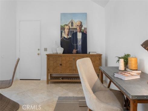 27515 Via Sequoia , San Juan Capistrano, CA