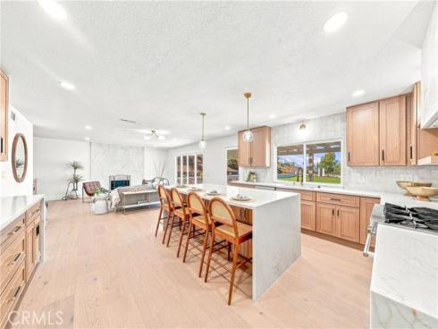 33561 Calle Miramar , San Juan Capistrano, CA