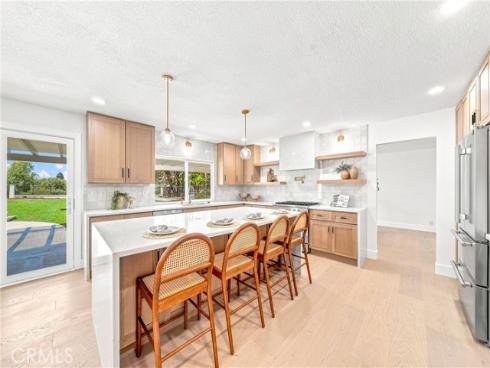 33561 Calle Miramar , San Juan Capistrano, CA