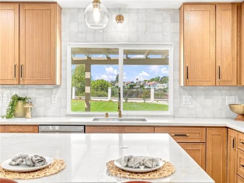 33561 Calle Miramar , San Juan Capistrano, CA