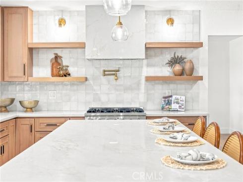 33561 Calle Miramar , San Juan Capistrano, CA