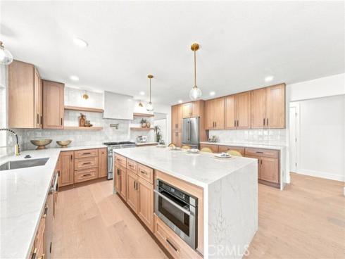 33561 Calle Miramar , San Juan Capistrano, CA