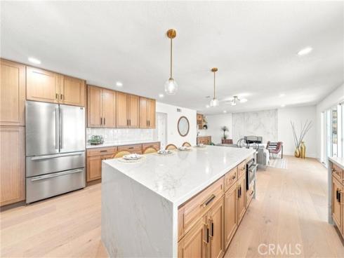 33561 Calle Miramar , San Juan Capistrano, CA