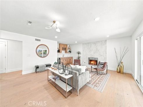 33561 Calle Miramar , San Juan Capistrano, CA