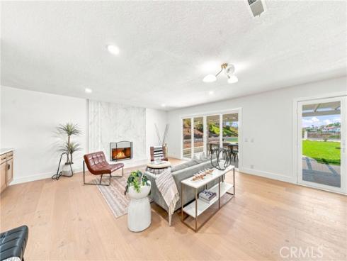 33561 Calle Miramar , San Juan Capistrano, CA