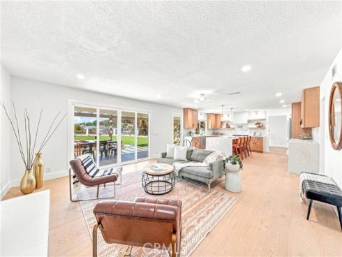 33561 Calle Miramar , San Juan Capistrano, CA