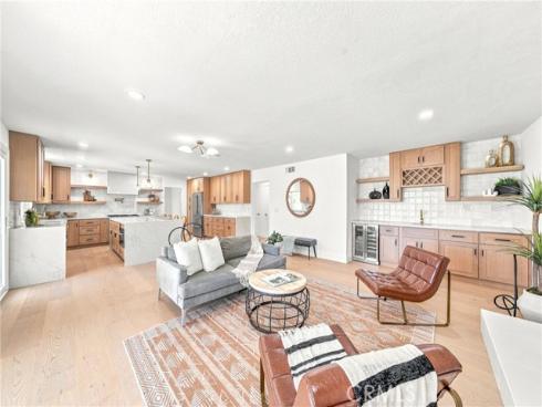 33561 Calle Miramar , San Juan Capistrano, CA