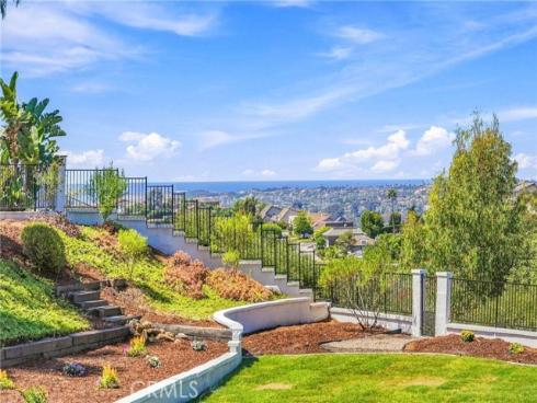 33561 Calle Miramar , San Juan Capistrano, CA