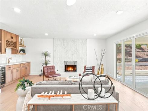 33561 Calle Miramar , San Juan Capistrano, CA