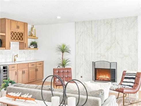 33561 Calle Miramar , San Juan Capistrano, CA