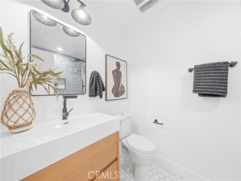 33561 Calle Miramar , San Juan Capistrano, CA