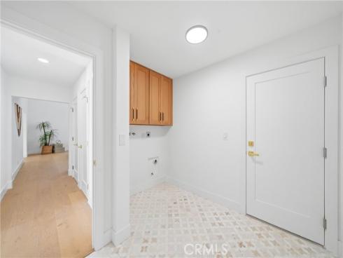 33561 Calle Miramar , San Juan Capistrano, CA