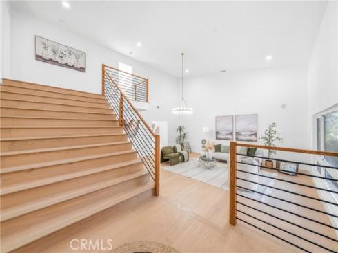33561 Calle Miramar , San Juan Capistrano, CA