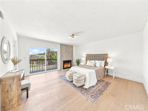 33561 Calle Miramar , San Juan Capistrano, CA