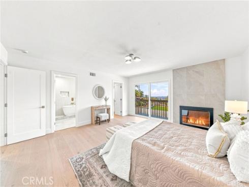 33561 Calle Miramar , San Juan Capistrano, CA