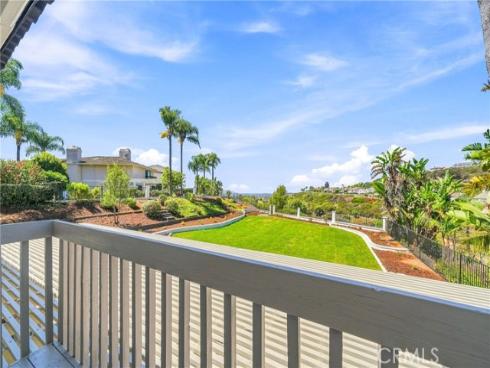 33561 Calle Miramar , San Juan Capistrano, CA