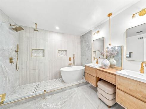33561 Calle Miramar , San Juan Capistrano, CA