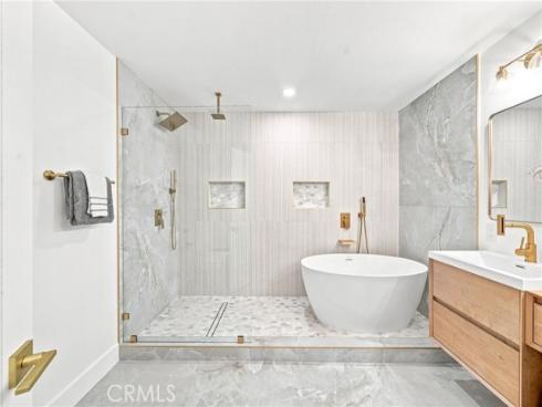 33561 Calle Miramar , San Juan Capistrano, CA