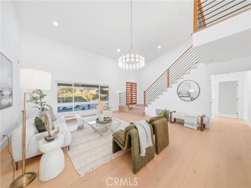 33561 Calle Miramar , San Juan Capistrano, CA