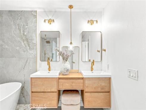 33561 Calle Miramar , San Juan Capistrano, CA