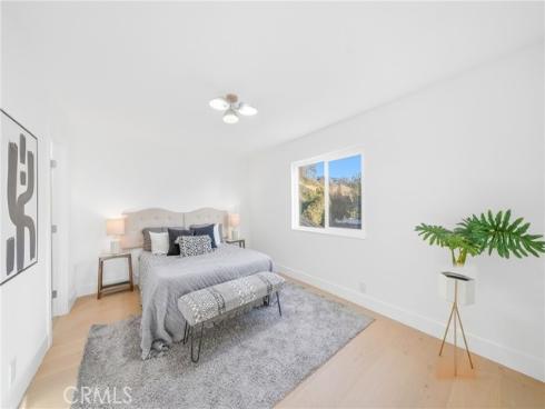 33561 Calle Miramar , San Juan Capistrano, CA