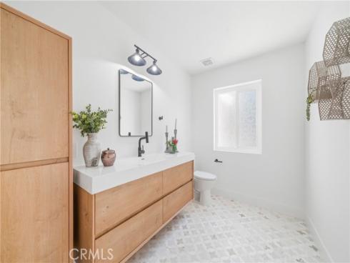33561 Calle Miramar , San Juan Capistrano, CA