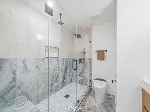 33561 Calle Miramar , San Juan Capistrano, CA