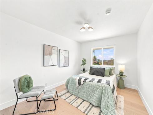 33561 Calle Miramar , San Juan Capistrano, CA