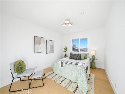 33561 Calle Miramar , San Juan Capistrano, CA